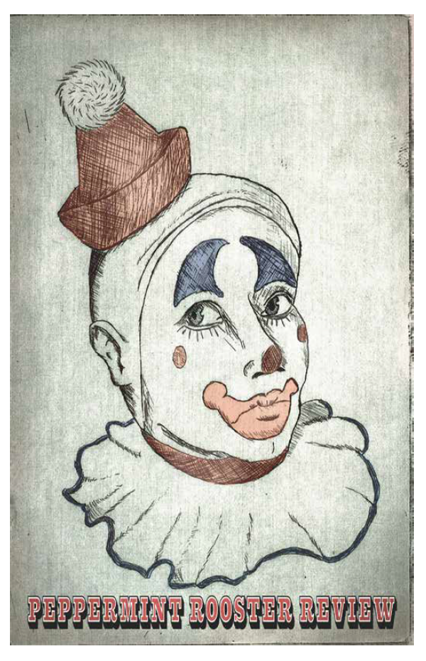 2017 Peppermint Rooster Review